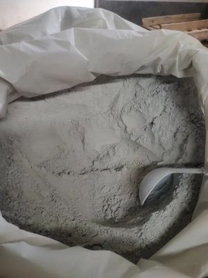 UF1P मेलामाइन मोल्डिंग कंपाउंड निर्माता नमूना उपलब्ध है