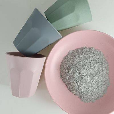 रासायनिक ग्रेड त्रिपोलीसायनामाइड सफेद पाउडर कार्बनिक यौगिक