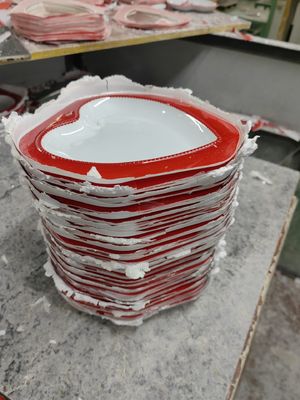 एसवाई मेलामाइन यूरिया फॉर्मलाडेहाइड राल पाउडर 99.8% कैस 108-78-1