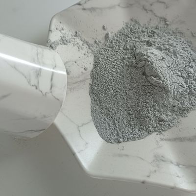 राल चिपकने वाला मेलामाइन फॉर्मलाडेहाइड पाउडर त्रिपोलीसायनामाइड सीएएस 108-78-1