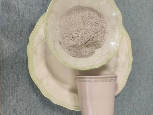 UC1P मेलामाइन फॉर्मलाडेहाइड मोल्डिंग कंपाउंड 99.8% औद्योगिक ग्रेड