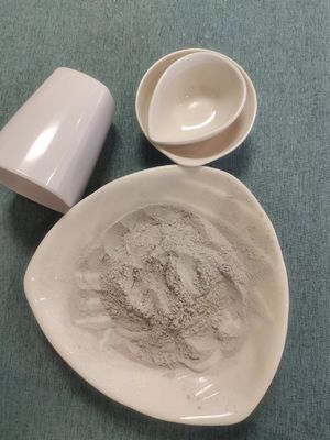 UC1P मेलामाइन फॉर्मलाडेहाइड मोल्डिंग कंपाउंड 99.8% औद्योगिक ग्रेड