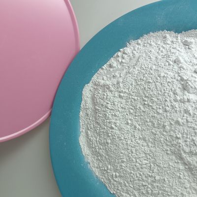 C3H6N6 यूरिया फॉर्मलाडेहाइड राल पाउडर खाद्य ग्रेड मेलामाइन मोल्डिंग पाउडर