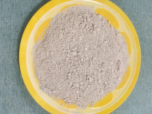 OEM A5 मेलामाइन यूरिया फॉर्मलाडेहाइड राल पाउडर 1.573 घनत्व: