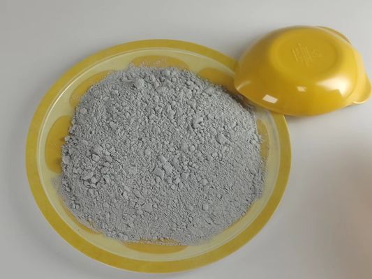 डिनरवेयर ए 5 मेलामाइन फॉर्मल्डेहाइड मोल्डिंग कंपाउंड सीएएस 108-78-1