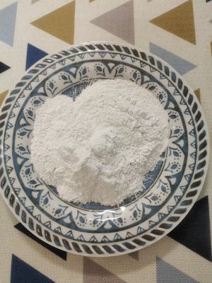 यूएमसी यूरिया फॉर्मलाडेहाइड मोल्डिंग कंपाउंड गैर विषैले 99.8% शुद्धता