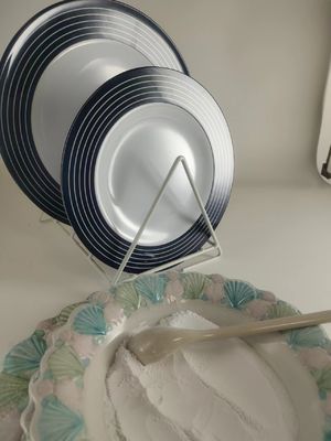 बरतन सामग्री ए 5 मेलामाइन मोल्डिंग कंपाउंड औद्योगिक ग्रेड