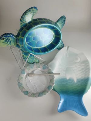 कोटिंग / राल के लिए कस्टम मेलामाइन ग्रैन्यूल गैर विषैले C3H6N6