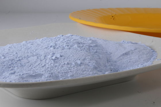 थोक मेलामाइन राल पाउडर सीएएस-108-78-1 औद्योगिक 12 महीने शेल्फ लाइफ के लिए