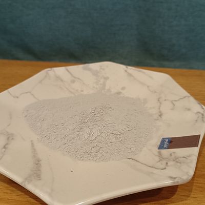 C3H6N6 मेलामाइन फॉर्मलाडेहाइड मोल्डिंग कंपाउंड गंधहीन उद्योग ग्रेड