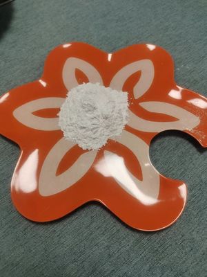 मेलामाइन प्लेट यूरिया फॉर्मलाडेहाइड मोल्डिंग कंपाउंड व्हाइट क्रिस्टलीय