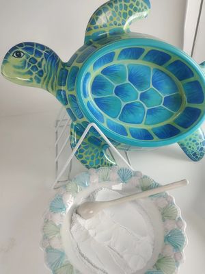 शुद्ध A5 मेलामाइन फॉर्मलाडेहाइड राल पाउडर गैर विषैले एसजीएस स्वीकृत: