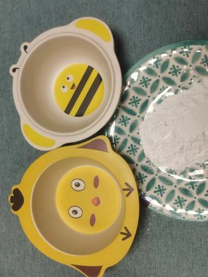 99.85% मेलामाइन मोल्डिंग कंपाउंड गंधहीन औद्योगिक ग्रेड ट्रिपोलीसायनामाइड