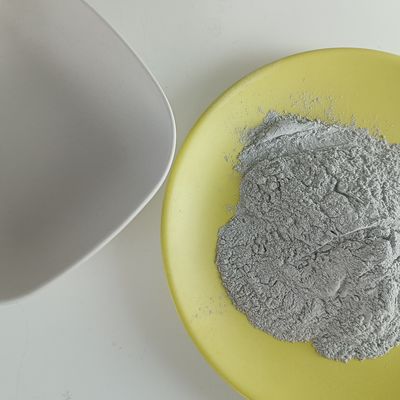 99.85% मेलामाइन मोल्डिंग कंपाउंड गंधहीन औद्योगिक ग्रेड ट्रिपोलीसायनामाइड