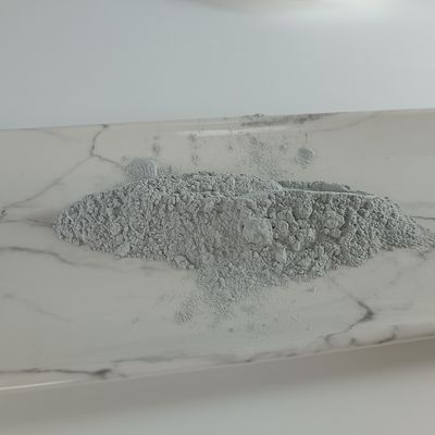 UC1P Melamine Granules औद्योगिक ग्रेड एमएफ मोल्डिंग पाउडर