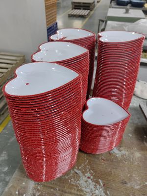 99.8% अमीन मेलामाइन ग्लेज़िंग पाउडर कैस 108-78-1 गैर विषैले