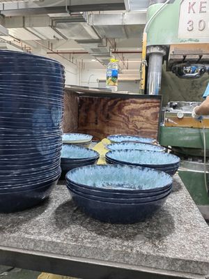 व्हाइट मेलामाइन शिनिंग पाउडर C3H6N6 25 किग्रा / बैग 1.574 घनत्व: