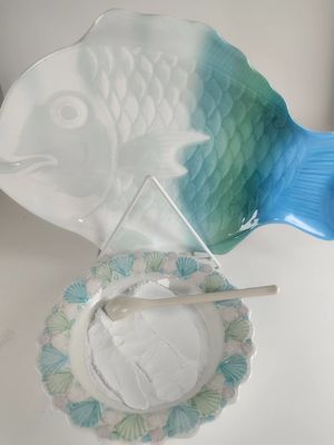 99.8% एमिनो मोल्डिंग प्लास्टिक मेलामाइन राल पाउडर कंपाउंड 25 किग्रा / बैग