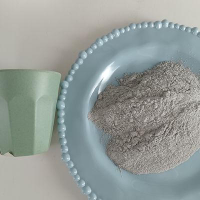 स्विच पैनल के लिए औद्योगिक मेलामाइन एमिनो मोल्डिंग प्लास्टिक सीएएस 108-78-1