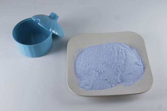 UC1P एमिनो मोल्डिंग प्लास्टिक मेलामाइन प्लेट्स और कटोरे 25 किग्रा / बैग