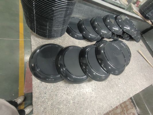 A1 व्हाइट मेलामाइन पाउडर औद्योगिक ग्रेड CAS 108-78-1 C3H6N6