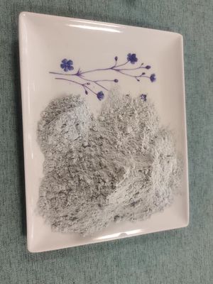 फर्नीचर उद्योग शुद्ध मेलामाइन पाउडर गंधहीन 7.5-9.5PH