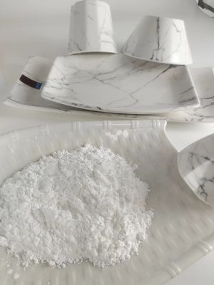 औद्योगिक ग्रेड एमिनो मोल्डिंग प्लास्टिक ए 5 5.5-6.5 पीएच गंध रहित