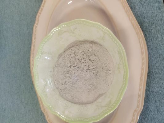 99.8% शुद्धता मेलामाइन कच्चा माल राल पाउडर UC1P 25kgs पीपी बैग कैस 108-78-1