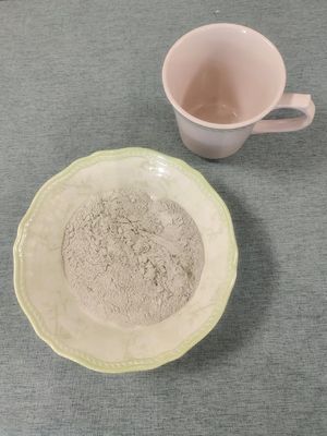 मेलामाइन कच्चे माल के वितरक कच्चे माल मेलामाइन 99.8% सीएएस 108-78-1 थोक मेलामाइन पाउडर मूल्य: