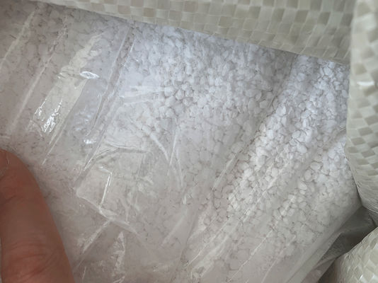 सजावटी पैनल मेलामाइन ग्रैन्यूल्स बनाना 1.47g/Cm3 घनत्व