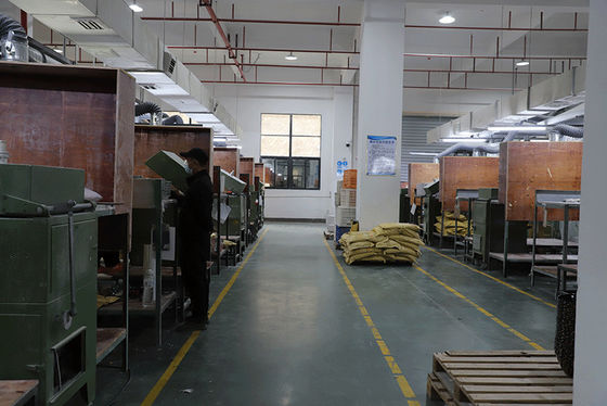 मेलामाइन डिनरवेयर उत्पादन सीएएस 108-78-1 के लिए पीएच 7.5-9.5 शुद्ध मेलामाइन पाउडर