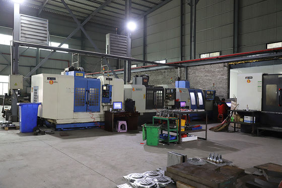 ओईएम मल्टीपल कैविटी मेलामाइन टेबलवेयर मोल्ड इमिटेड पोर्सिलेन कम्प्रेशन मोल्ड