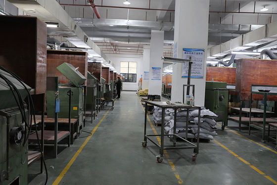 25KGS/BAG LG220 मेलामाइन मोल्डिंग कंपाउंड पाउडर PH 7.5-9.5