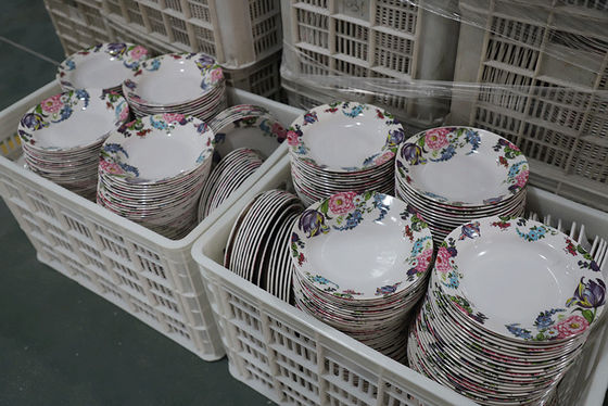 25KG/BAG इंडस्ट्रियल ग्रेड मेलामाइन फॉर्मल्डिहाइड रेज़िन पाउडर SGS प्रमाणित