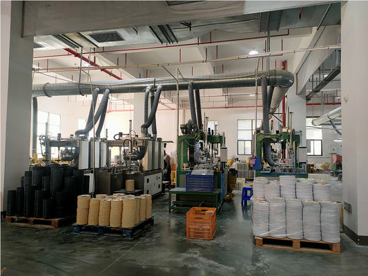 99.8% मिन मेलामाइन राल पाउडर 20KGS / BAG मालेमाइन डिनरवेयर के लिए