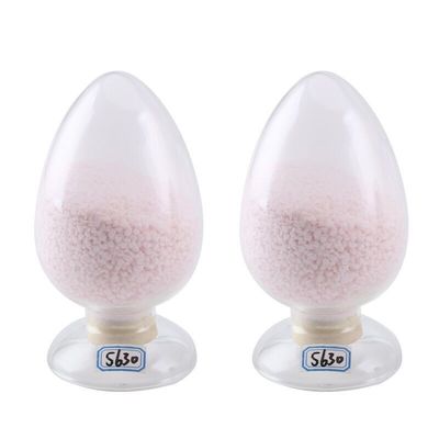 कम फॉर्मेल्डिहाइड सामग्री के साथ गर्मी प्रतिरोधी मेलामाइन मोल्डिंग पाउडर