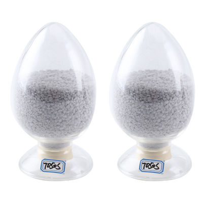 गैर विषैले शुद्ध मेलामाइन पाउडर गैर खतरनाक पदार्थ