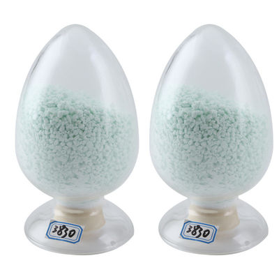 चिकनी सतह फिनिश के साथ उच्च गर्मी प्रतिरोध मेलामाइन मोल्डिंग कंपाउंड पाउडर