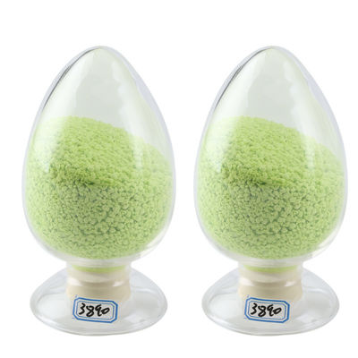 कम नमी सामग्री मेलामाइन मोल्डिंग पाउडर उच्च अग्नि प्रतिरोध