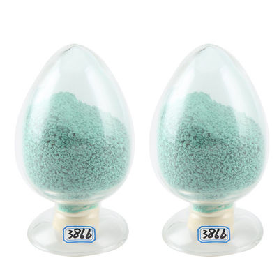 गंधहीन औद्योगिक ग्रेड शुद्ध मेलामाइन पाउडर गैर खतरनाक