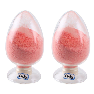 मार्बलिंग लुक मेलामाइन ग्रैन्यूल्स का इस्तेमाल नकली पोसेलेन डिनरवेयर बनाने के लिए किया जाता है