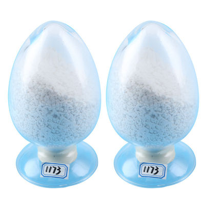 एमएमसी एमएफ मेलामाइन फॉर्मल्डेहाइड राल पाउडर कंपाउंड मोल्डिंग