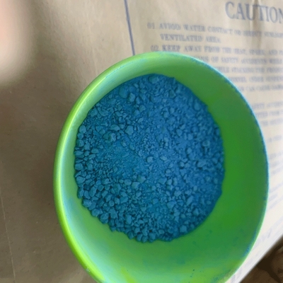 मार्बलिंग लुक मेलामाइन ग्रैन्यूल्स का इस्तेमाल नकली पोसेलेन डिनरवेयर बनाने के लिए किया जाता है