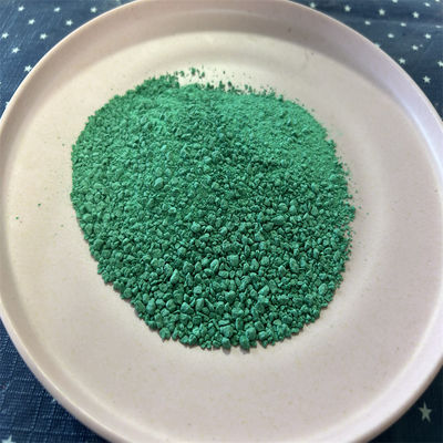 कम आर्द्रता सामग्री मेलामाइन मोल्डिंग पाउडर उच्च अग्नि प्रतिरोध 25 किलोग्राम प्रति बैग