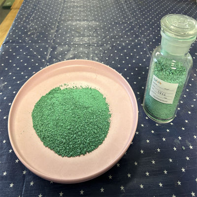 कम आर्द्रता सामग्री मेलामाइन मोल्डिंग पाउडर उच्च अग्नि प्रतिरोध 25 किलोग्राम प्रति बैग