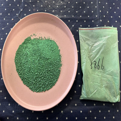 कम आर्द्रता सामग्री मेलामाइन मोल्डिंग पाउडर उच्च अग्नि प्रतिरोध 25 किलोग्राम प्रति बैग