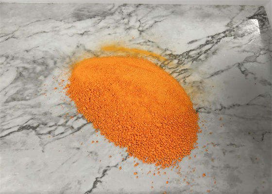 99.99% मेलामाइन मोल्डिंग पाउडर अकार्बनिक रसायन लकड़ी के काम के लिए कच्चे माल