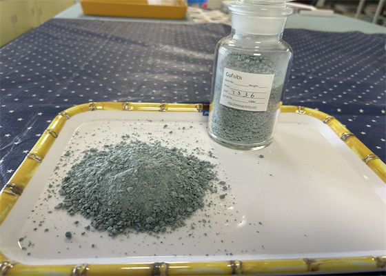 खाद्य ग्रेड मेलामाइन मोल्डिंग पाउडर साइनामाइड एमिनो प्लास्टिक नकली चीनी मिट्टी के बरतन के लिए