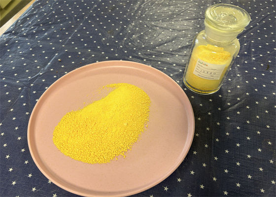 भोजन के बर्तनों के लिए मेलामाइन मोल्डिंग पाउडर यौगिक