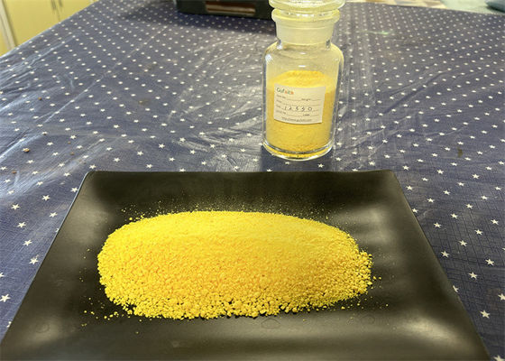 औद्योगिक ग्रेड मेलामाइन मोल्डिंग पाउडर 99.8% शुद्ध